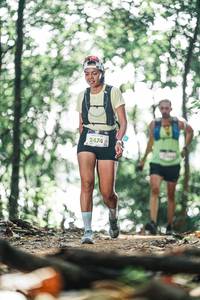 BIB: 
                            <button type="button" onclick="openModal(25811786)" class="btn btn-primary btn-sm float-right btn-popup" data-toggle="modal" data-target=".modal-high-quality">
                        <i class="fas fa-shopping-cart"></i> Add to Cart
                    </button>
                                            <button type="button" onclick="isThisMe(25811786, true)" class="btn btn-success btn-sm float-right btn-popup btn-isme hidden" data-toggle="tooltip" data-placement="bottom" title="นี่คือรูปของคุณใช่ไหม คลิกที่นี่เพื่อเอาเข้าอัลบั้ม">
                        <i class="fas fa-plus"></i> Add to album
                    </button>
                    <button type="button" onclick="isThisMe(25811786, false)" class="btn btn-warning btn-sm float-right btn-popup btn-isnotme hidden">
                        <i class="fas fa-ban"></i> Remove from album
                    </button>